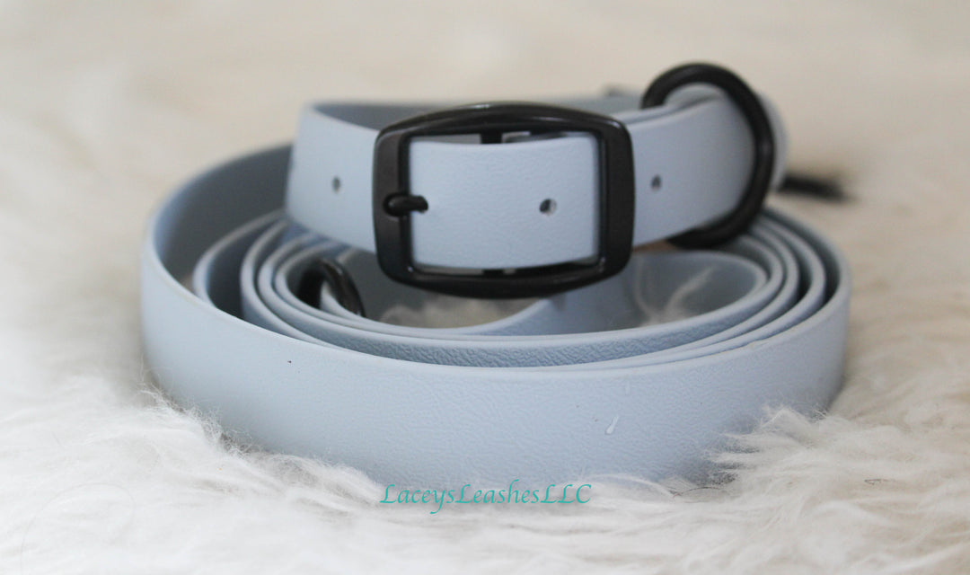 Pet Harnesses