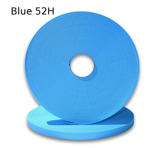 Biothane Buckle Collar