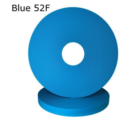 Biothane Buckle Collar