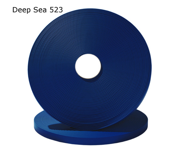 Biothane Buckle Collar