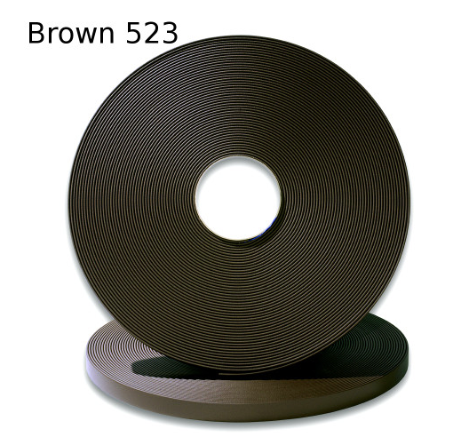 Biothane Buckle Collar