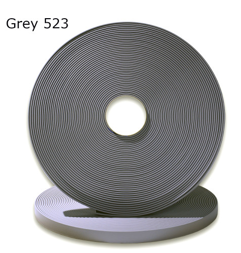 Biothane Buckle Collar