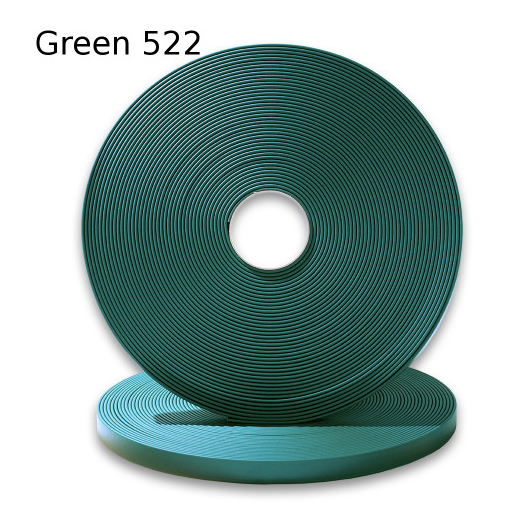 Biothane Buckle Collar