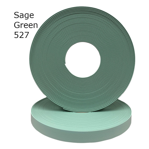 Biothane Buckle Collar