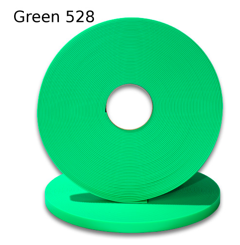 Biothane Buckle Collar