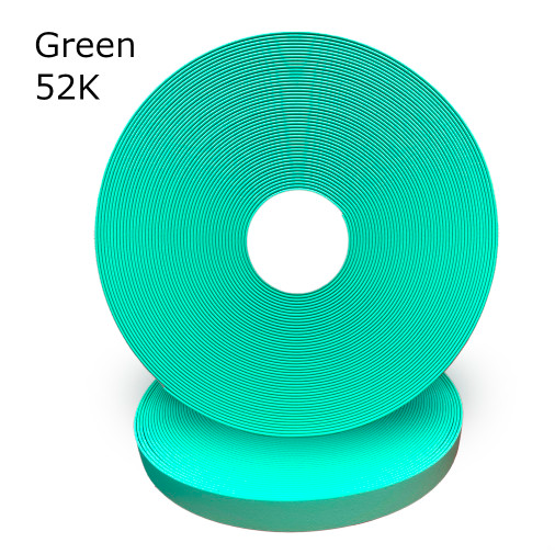 Biothane Buckle Collar