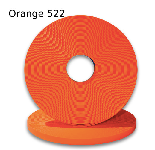 Biothane Buckle Collar