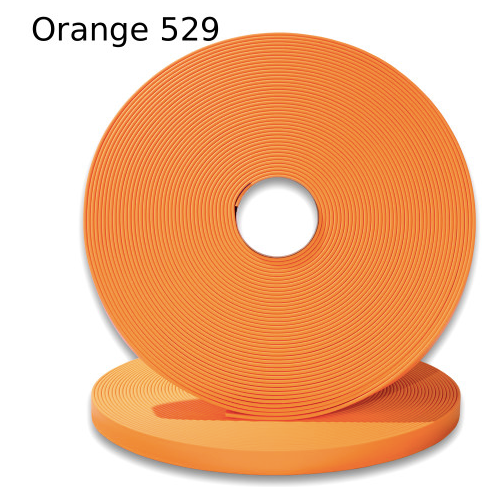 Biothane Buckle Collar