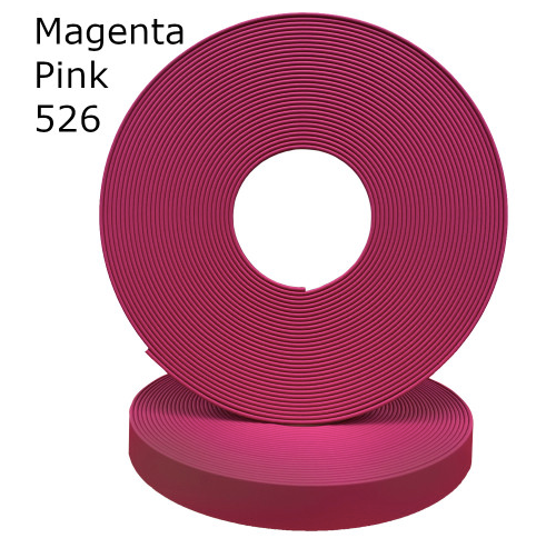 Biothane Buckle Collar