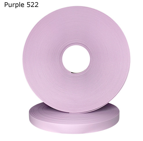 Biothane Buckle Collar