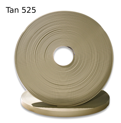 Biothane Buckle Collar