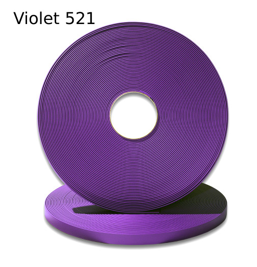 Biothane Buckle Collar