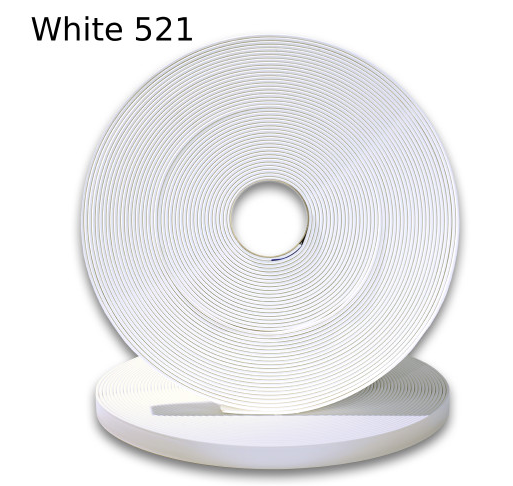 Biothane Buckle Collar